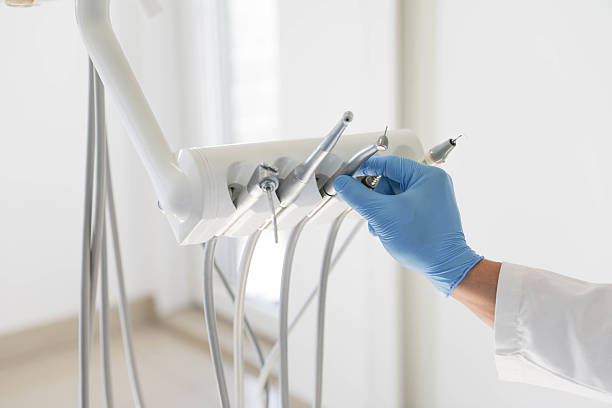 24/7 Emergency Teeth Whitening experts in Staunton, VA
