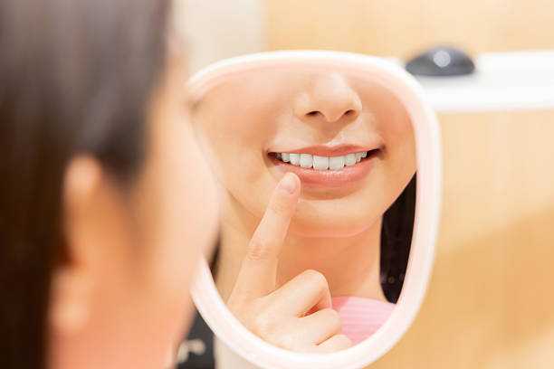 Affordable Teeth Whitening solutions in Staunton, VA