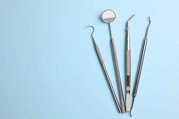 Top rated local Dental specialists in Staunton, VA